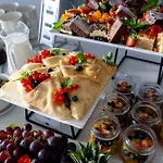 Hotel Slask
