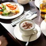 Slask Wrocław