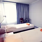 Slask Hotel Wrocław