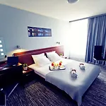 Slask Hotel 3*