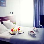 Hotel Slask Wrocław