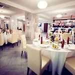Hotel Slask