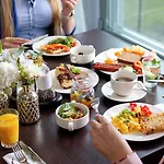 Hotel Slask 3*