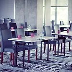 Hotel Slask Wrocław
