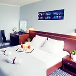 Hotel Slask 3*