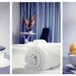 Slask Hotel 3*