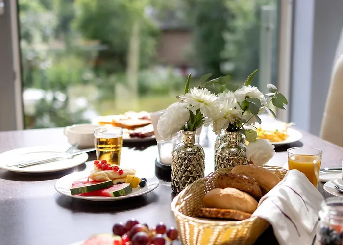 Slask Hotell Wrocław