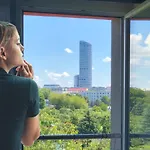 Slask Hotel