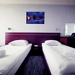 Hotel Slask 3*