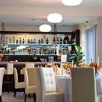 Otel Slask 3*