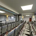 Slask Otel Wroclaw