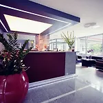 Hotel Slask