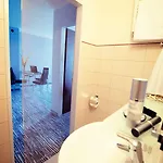 Slask Otel 3*