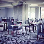 Slask Hotel 3*