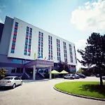 Slask Hotel