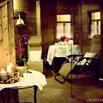 Otel Slask 3*