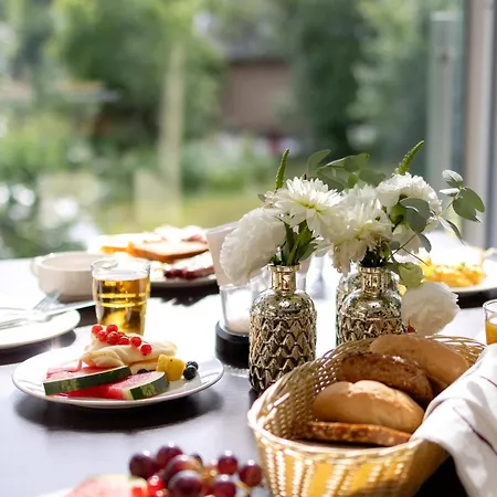 Slask Hotel Vratislav