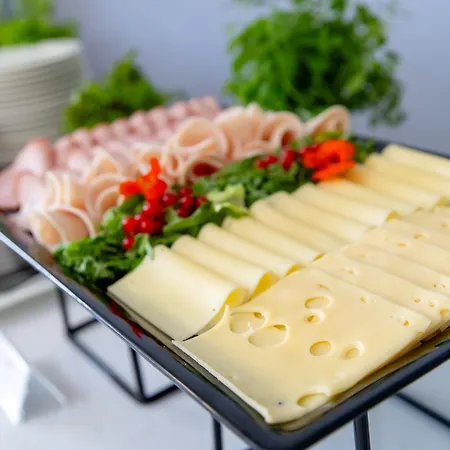 Slask Ξενοδοχείο 3*