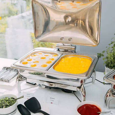 Slask 3* ורוצלב