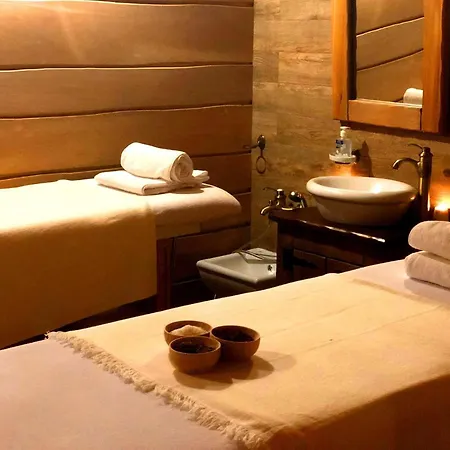 Hotel Slask Vratislav