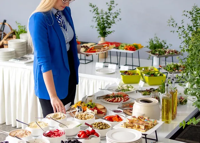 Slask Вроцлав