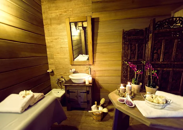 Slask Отель Вроцлав