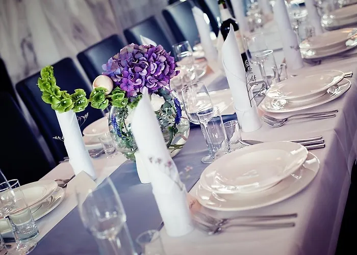 Slask Hotel Wrocław